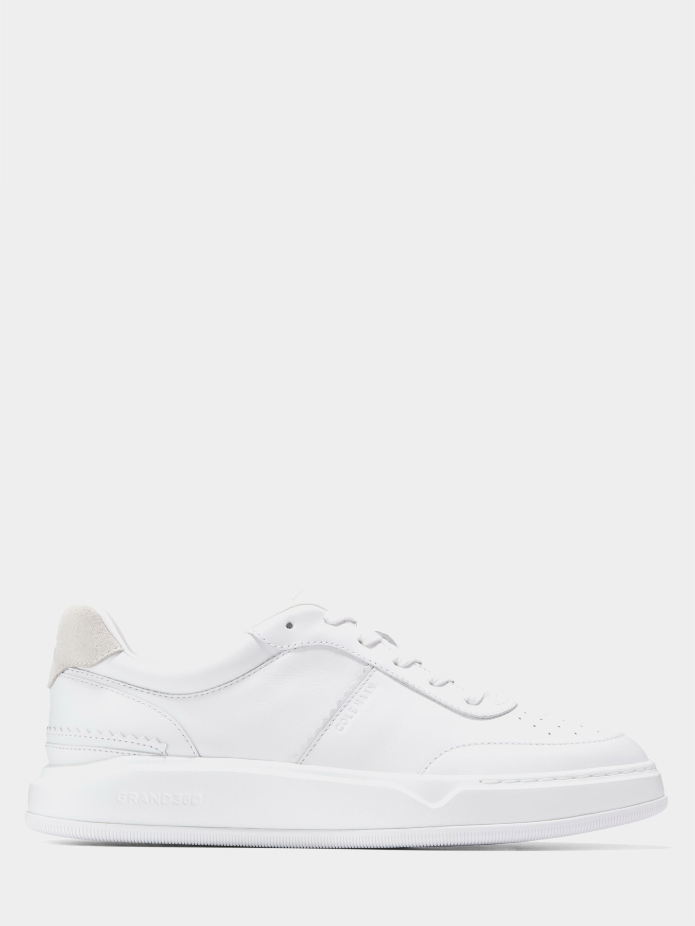 Кросівки Cole Haan модель W31532 Фото