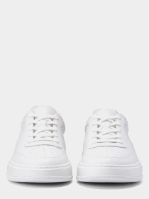 Кросівки Cole Haan модель W31532 Фото