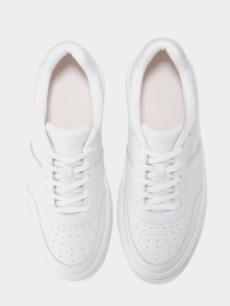 Кросівки Cole Haan модель W31532 Фото