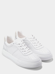 Кросівки Cole Haan модель W31532 Фото