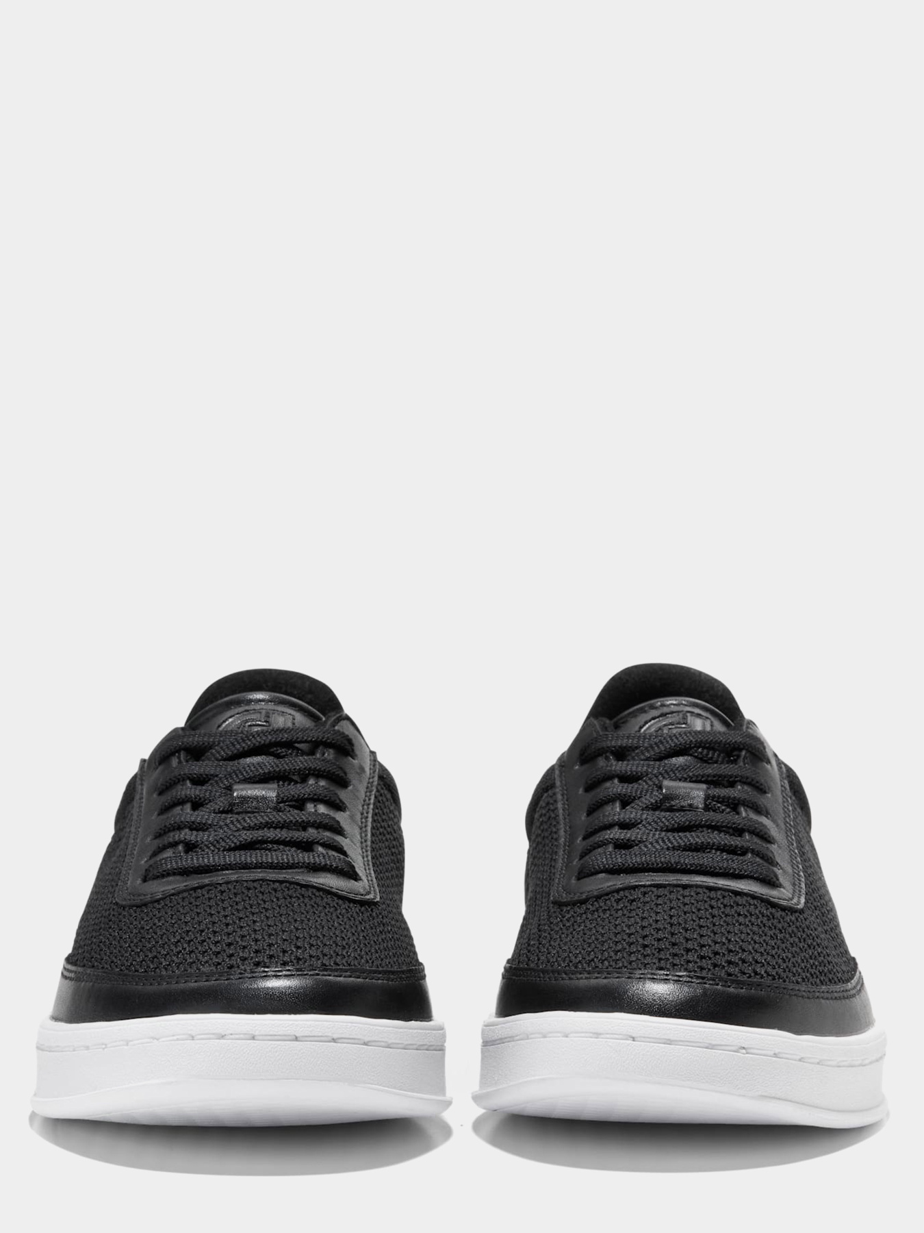 Кеды Cole Haan модель W31603 Фото