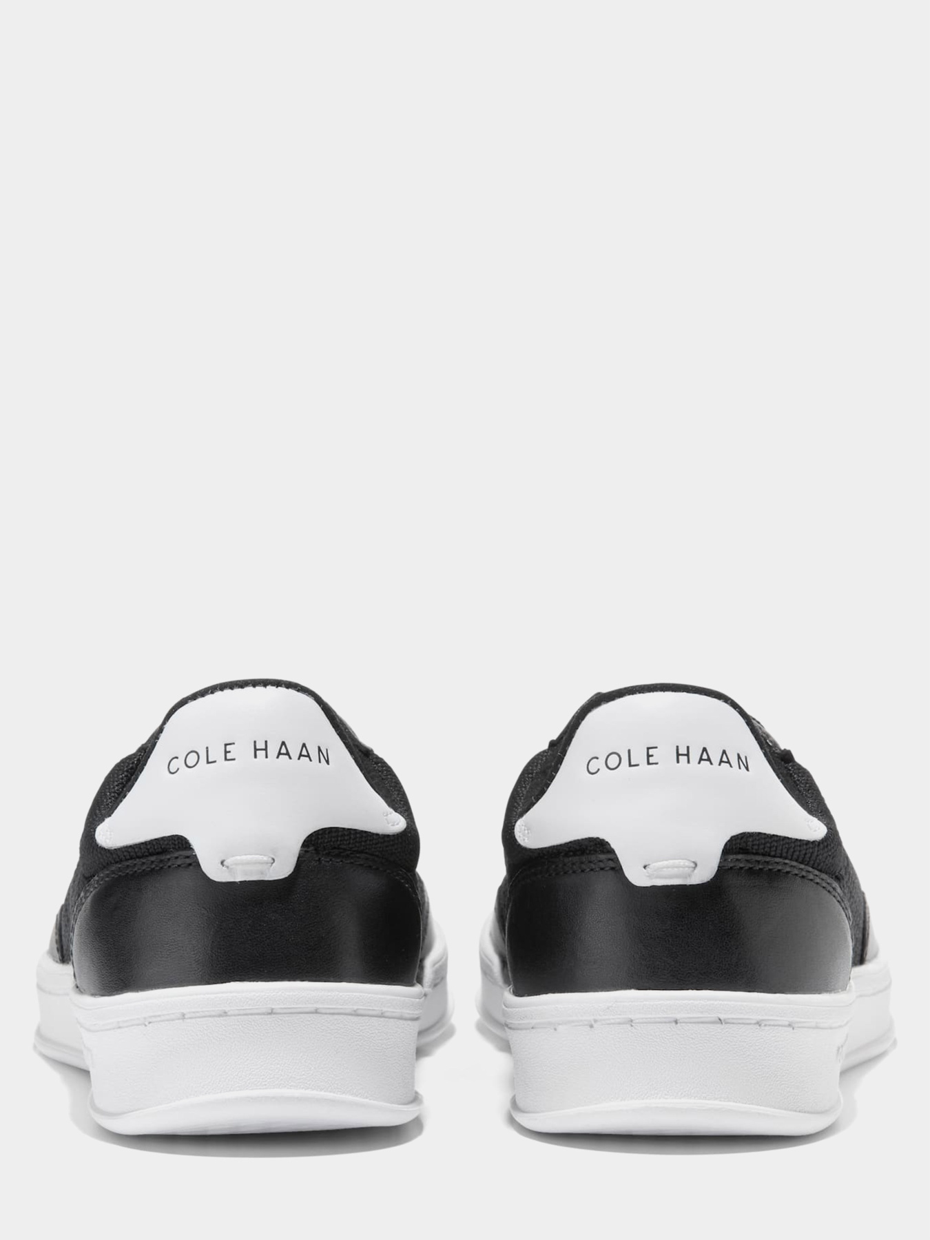 Кеды Cole Haan модель W31603 Фото