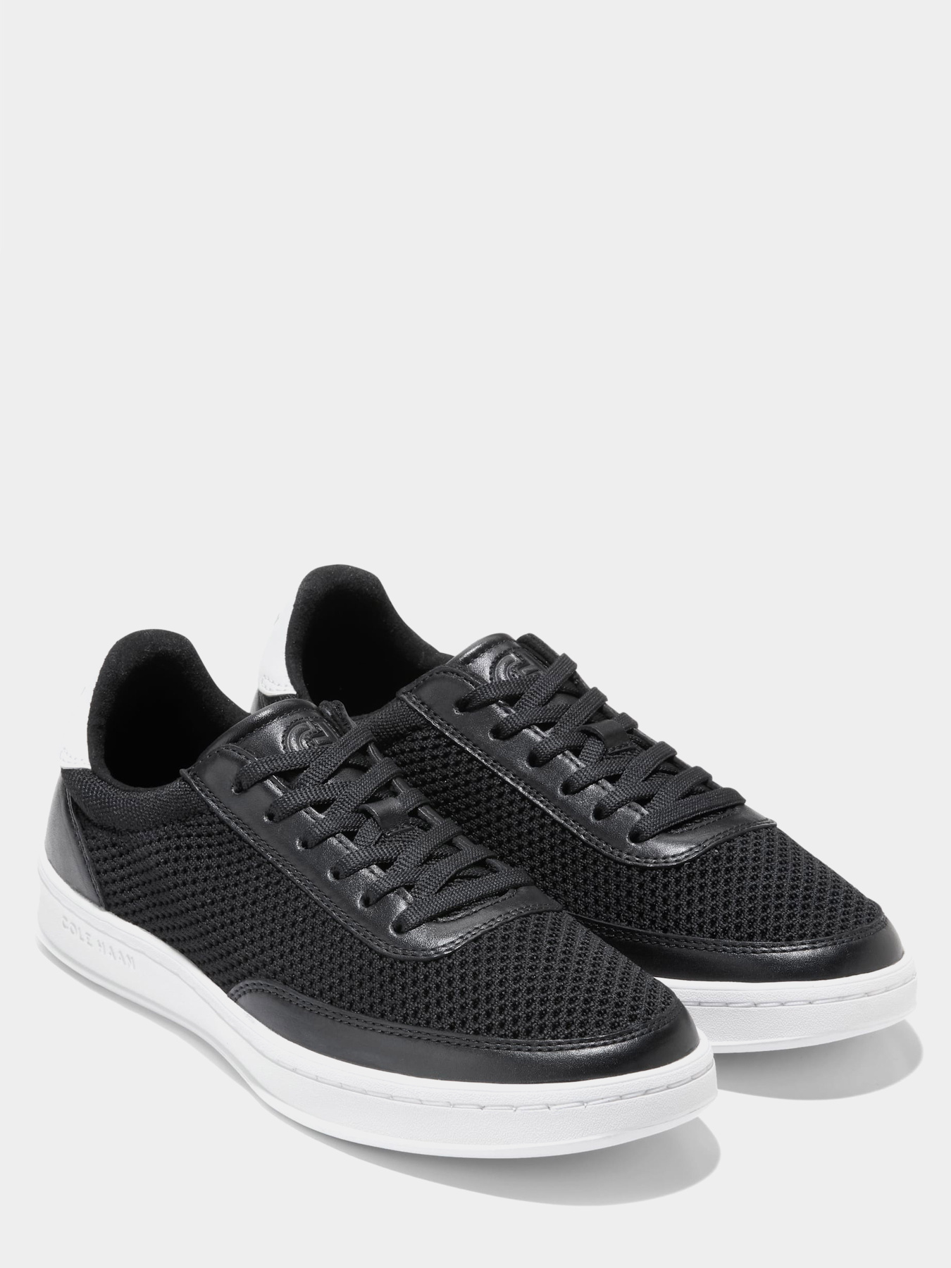 Кеды Cole Haan модель W31603 Фото
