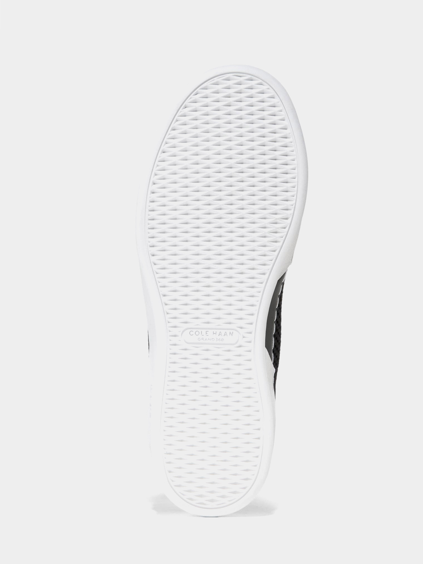 Кеды Cole Haan модель W31603 Фото