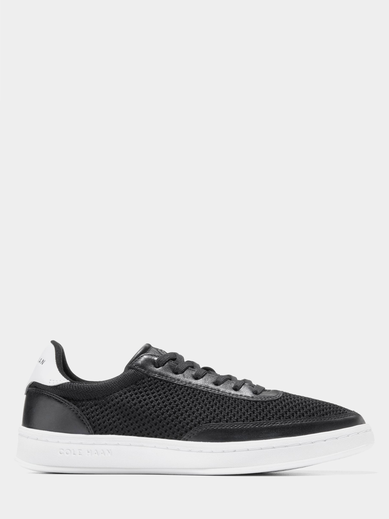 Кеды Cole Haan модель W31603 Фото