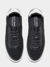 Кеды Cole Haan модель W31603 Фото
