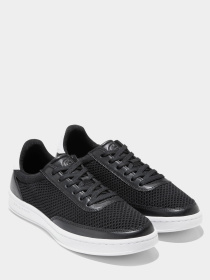 Кеды Cole Haan модель W31603 Фото
