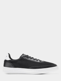 Кеды Cole Haan модель W31603 Фото