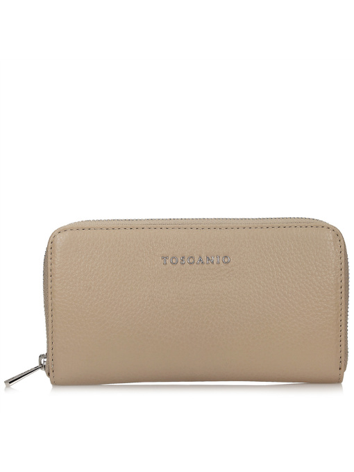 Кошельки Toscanio модель P15BEZD05 Фото