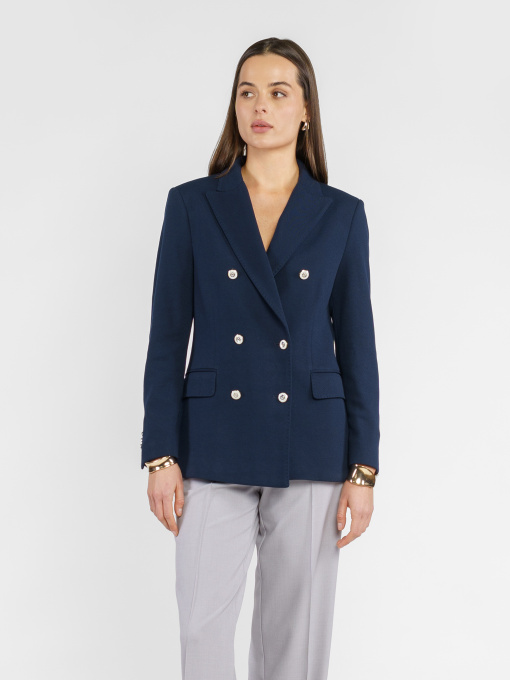 Пиджаки Arber модель W02.02.09.511 Фото