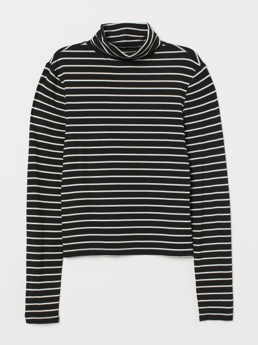 Светри та кардигани H&M модель 44907 Фото