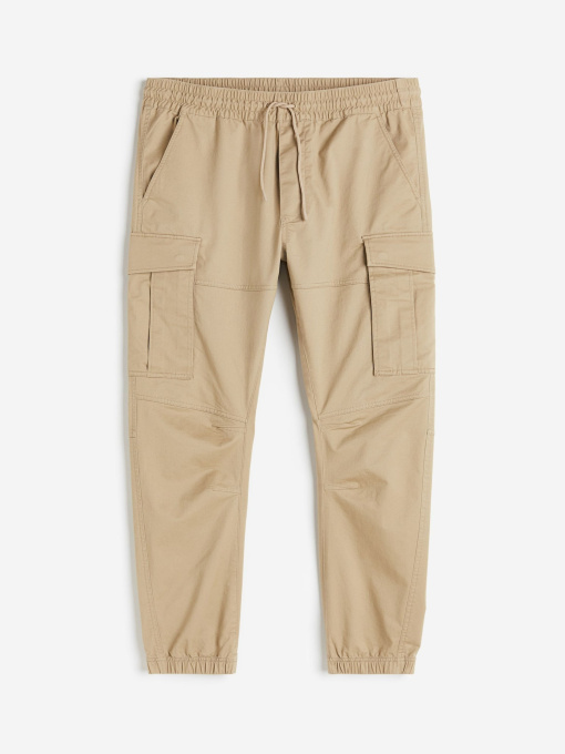 Штани H&M модель 75070 Фото