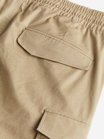 Штани H&M модель 75070 Фото