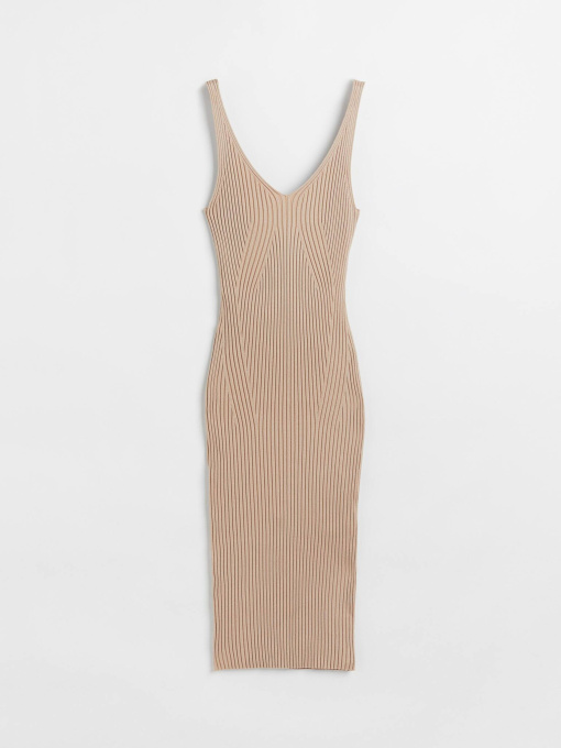 Сукні H&M модель 75072 Фото