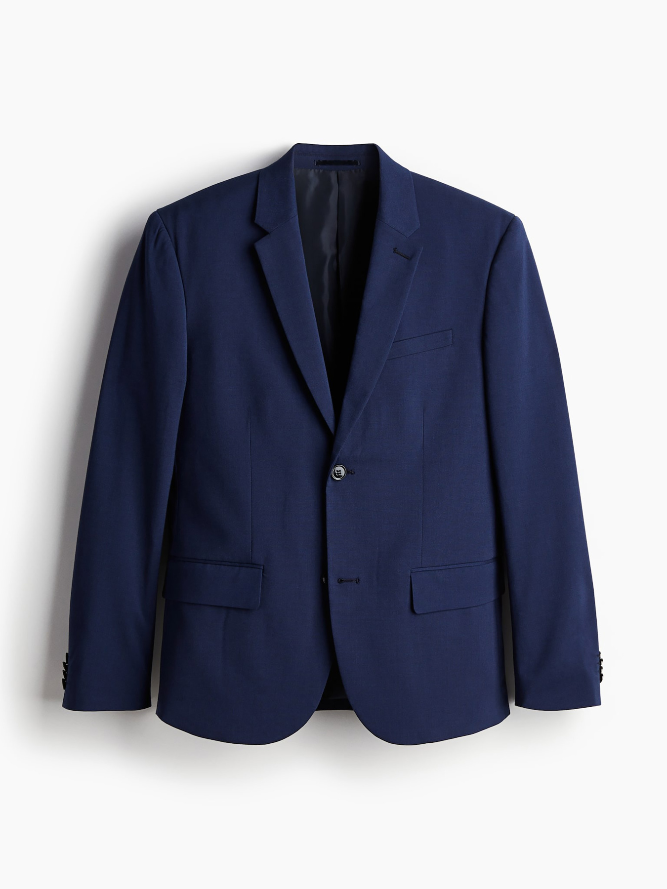 Піджаки H&M модель 75074 Фото