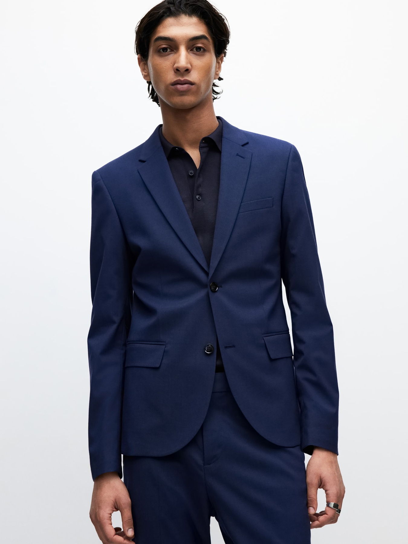Піджаки H&M модель 75074 Фото
