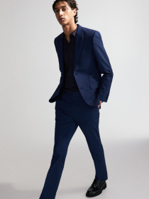 Піджаки H&M модель 75074 Фото