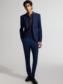 Піджаки H&M модель 75074 Фото