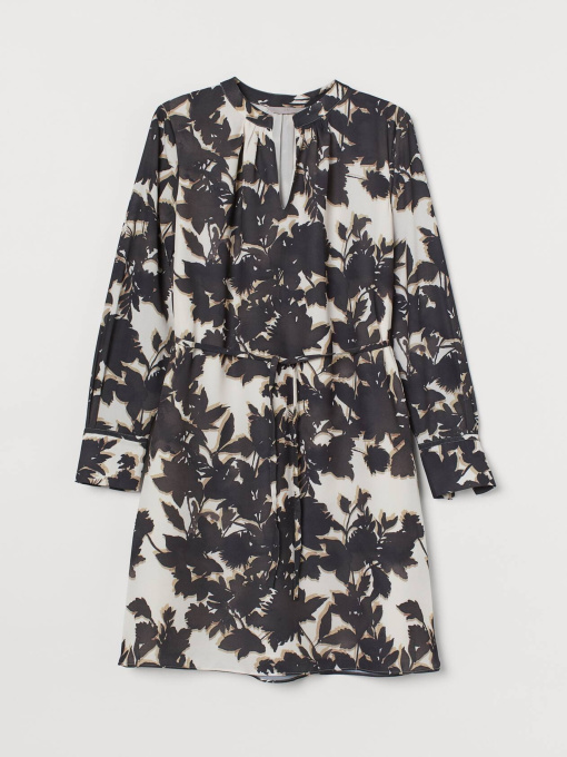 Сукні H&M модель 75075 Фото
