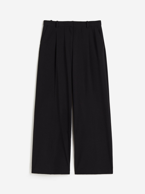 Штани H&M модель 75076 Фото