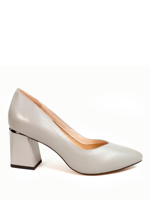 Туфли и лоферы It-girl модель H7050-1-P2706 Фото