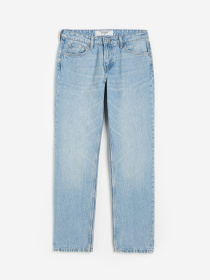Джинсы H&M модель 75079 Фото
