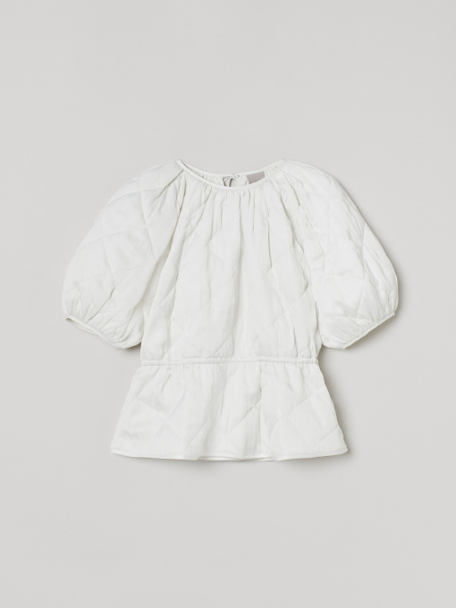 Сорочки H&M модель 75083 Фото