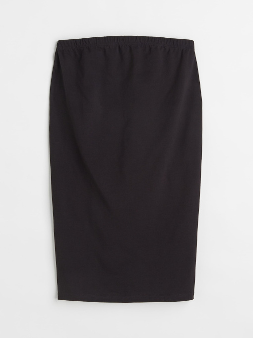 Юбки H&M модель 75087 Фото
