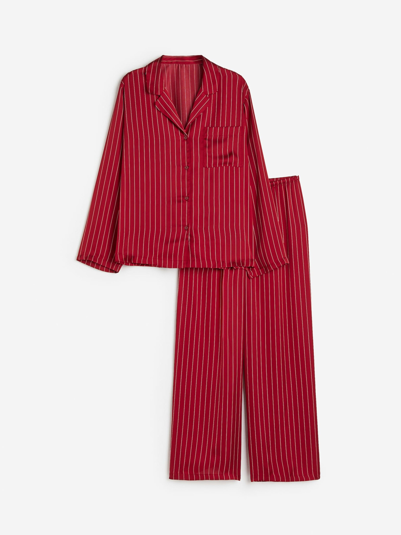 Одежда для дома и сна H&M модель 75091 Фото
