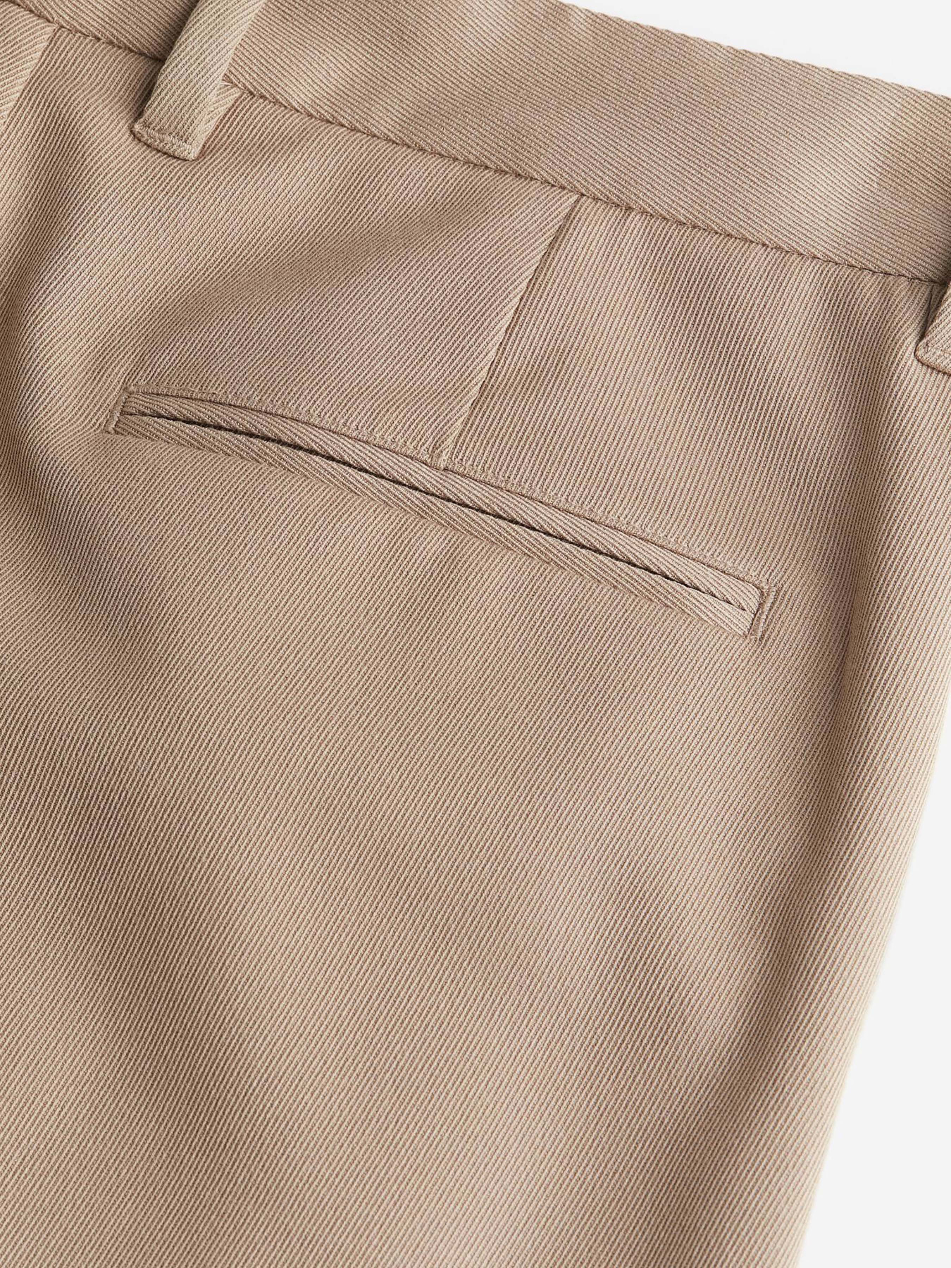 Штани H&M модель 75094 Фото