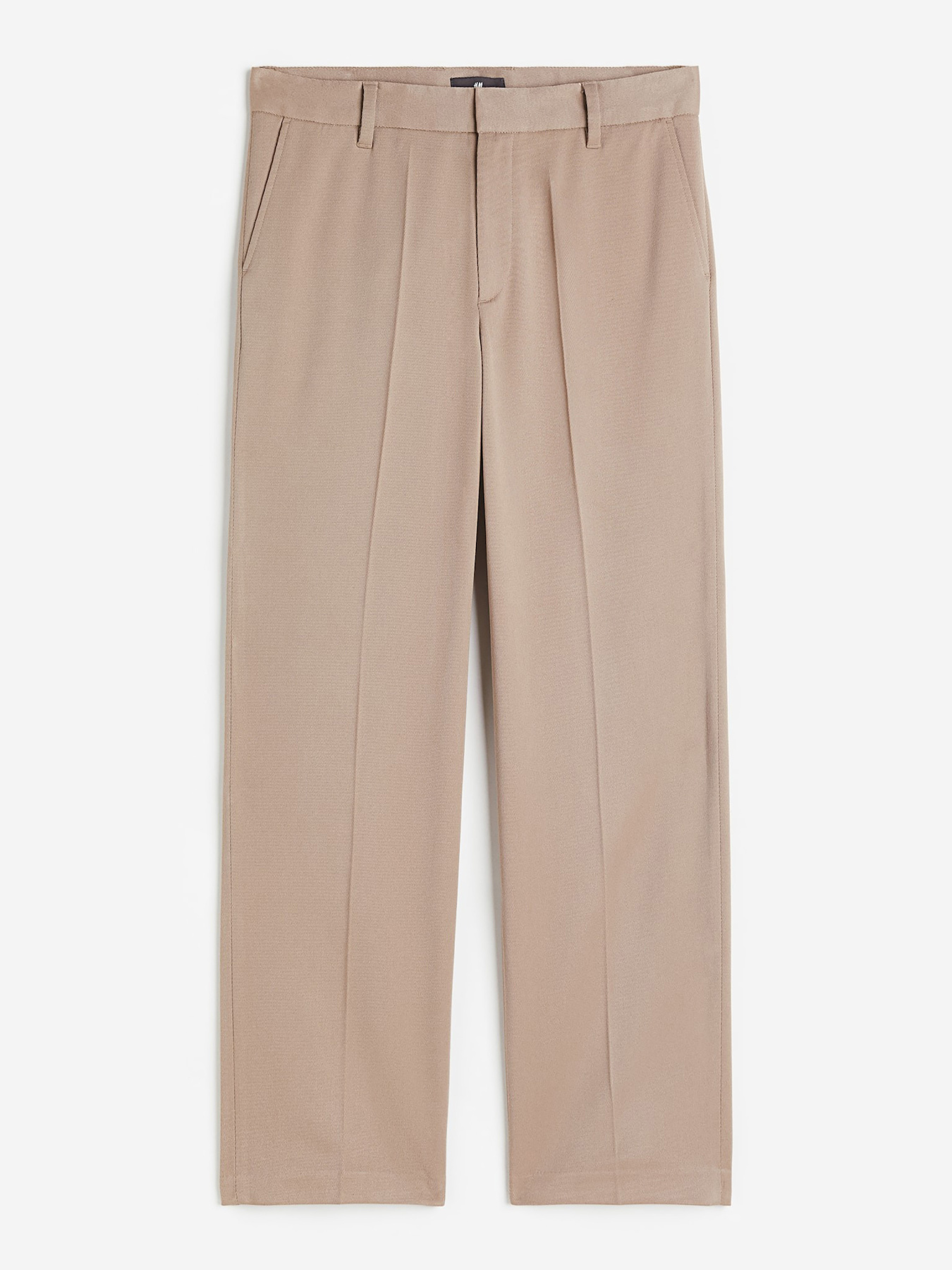 Штани H&M модель 75094 Фото
