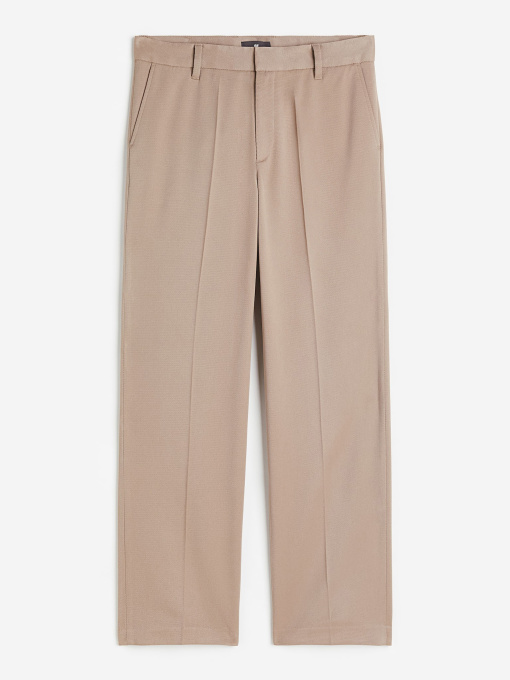 Штани H&M модель 75094 Фото