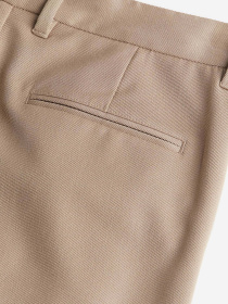 Штани H&M модель 75094 Фото