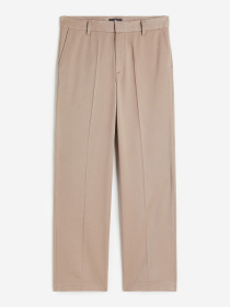 Штани H&M модель 75094 Фото