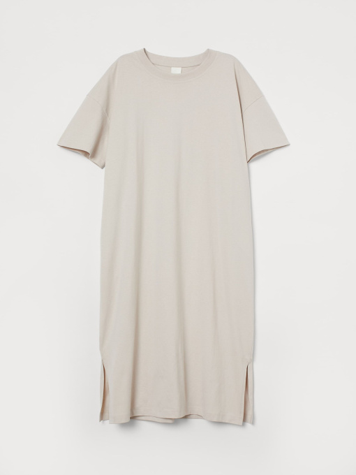 Сукні H&M модель 75095 Фото