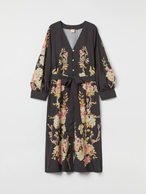 Сукні H&M модель 75097 Фото