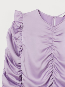 Сорочки H&M модель 75101 Фото