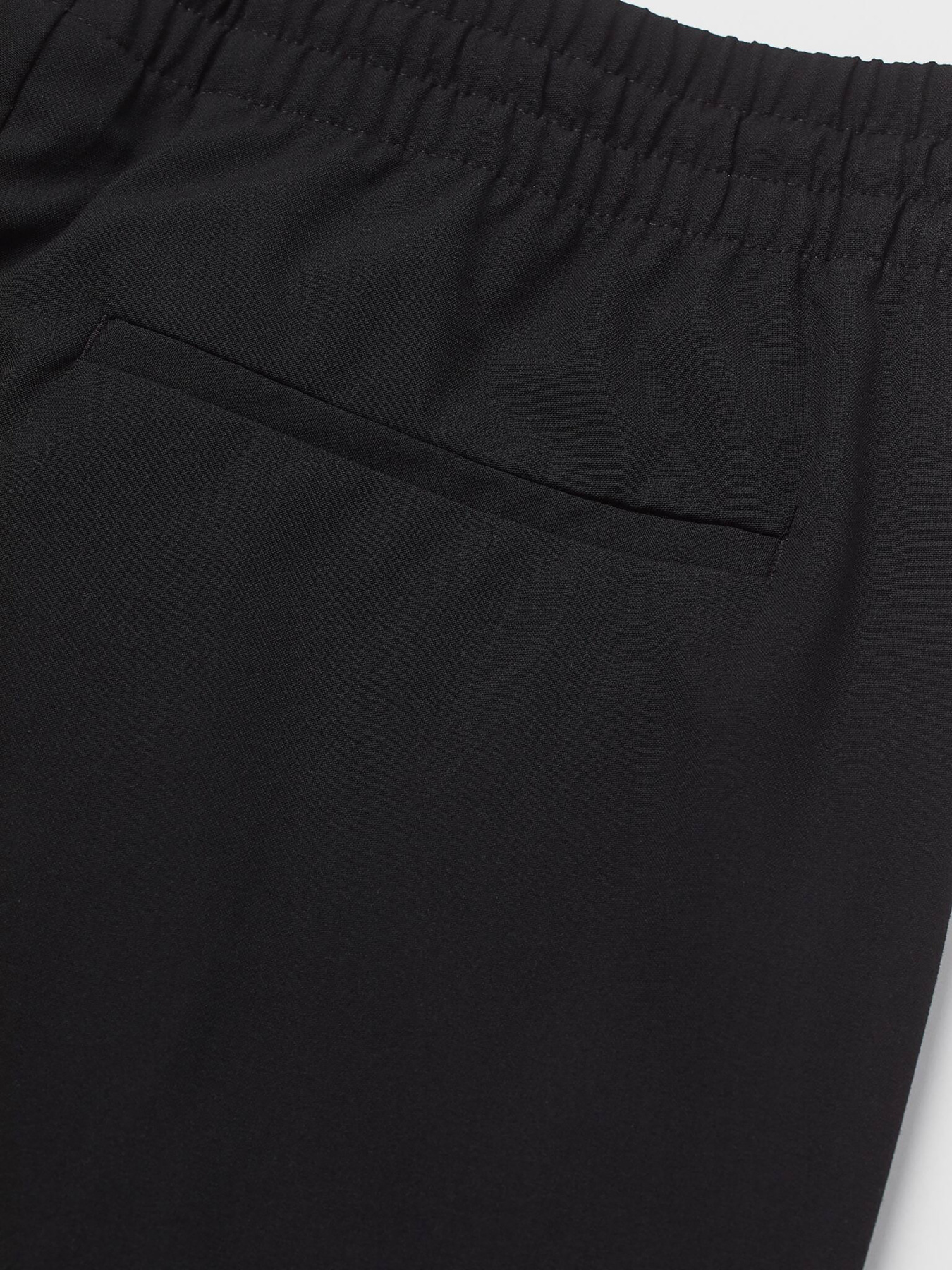 Штани H&M модель 75102 Фото