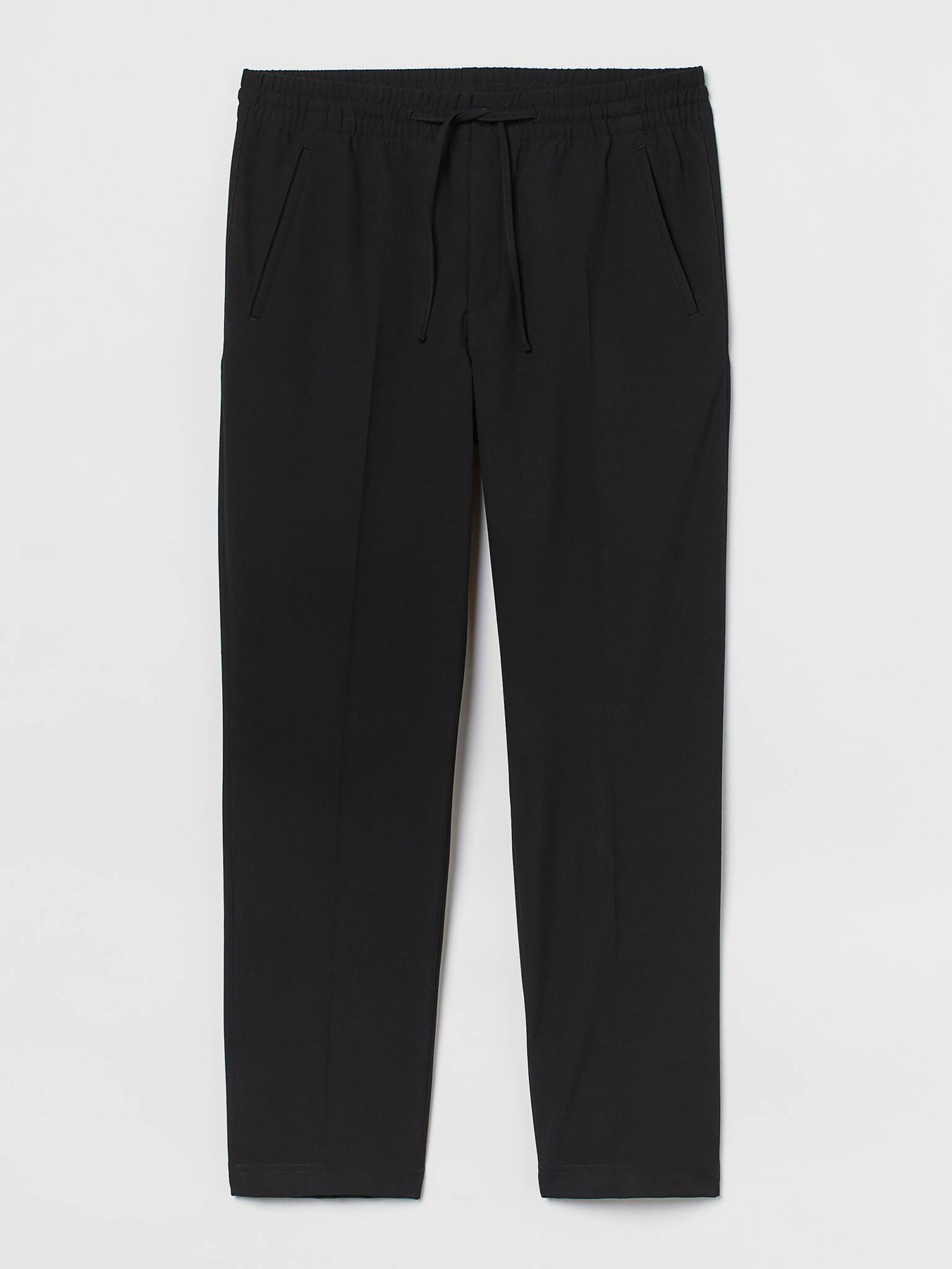 Штани H&M модель 75102 Фото