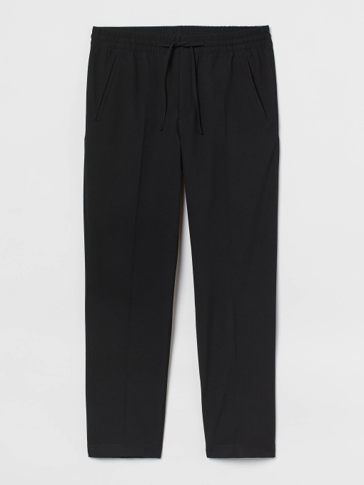 Штани H&M модель 75102 Фото
