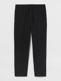Штани H&M модель 75102 Фото