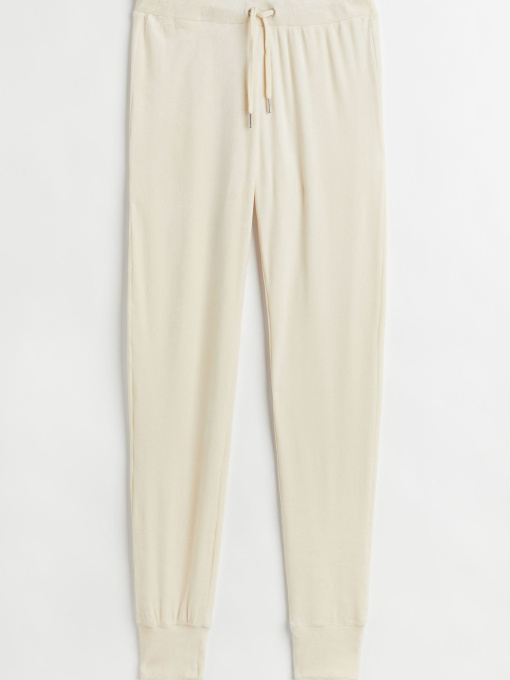 Брюки H&M модель 75106 Фото