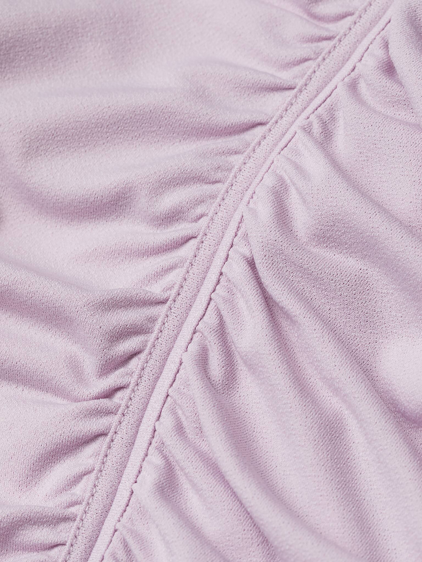 Сорочки H&M модель 75107 Фото