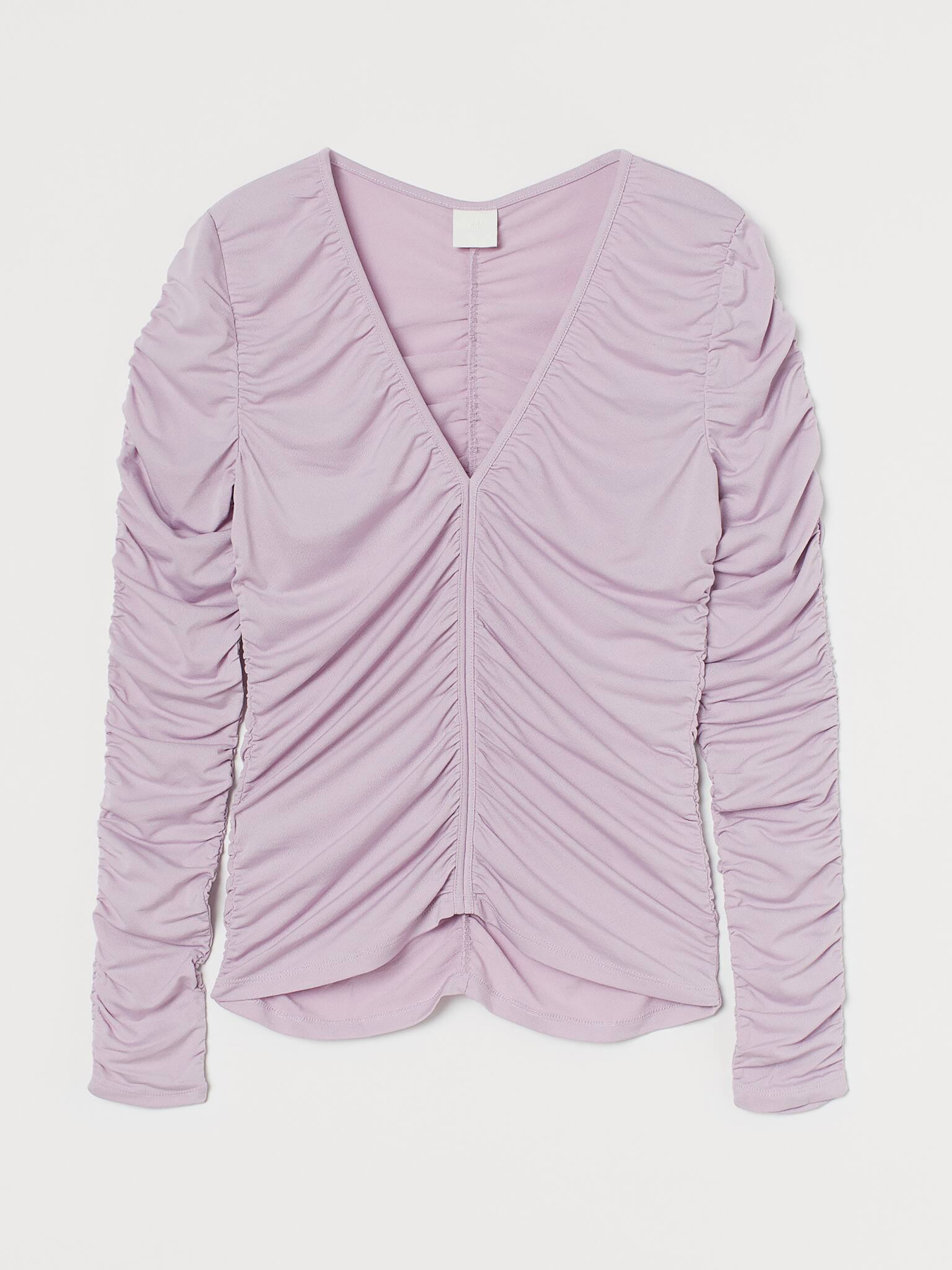 Сорочки H&M модель 75107 Фото