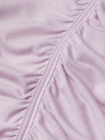 Сорочки H&M модель 75107 Фото