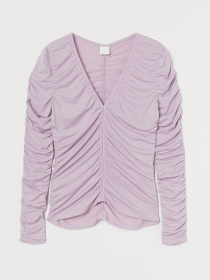 Сорочки H&M модель 75107 Фото