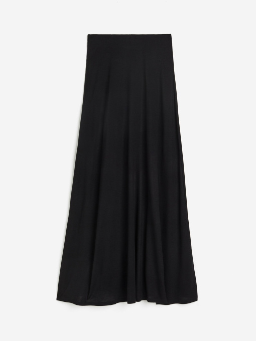 Спідниці H&M модель 75108 Фото