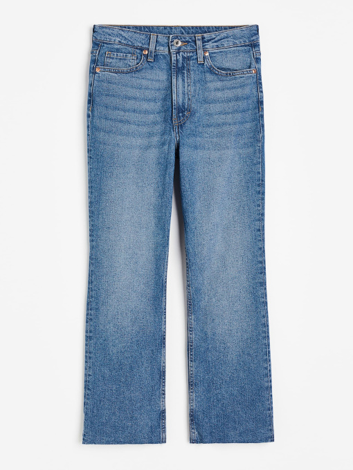 Джинси H&M модель 75109 Фото