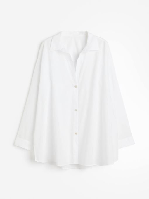 Сорочки H&M модель 75112 Фото