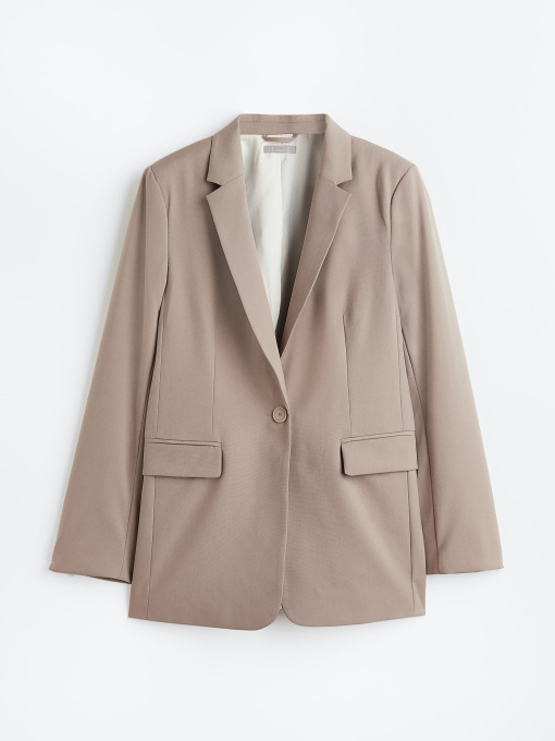 Піджаки H&M модель 75115 Фото